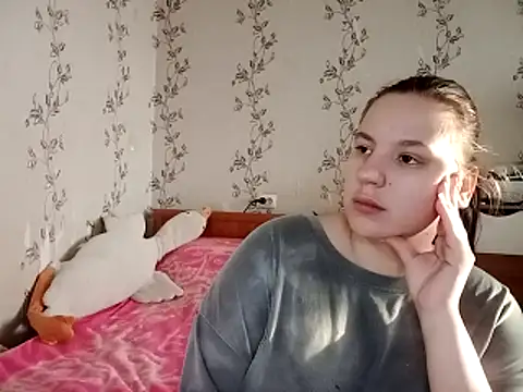 symmetryinvoid online show from 1, 4, 2026