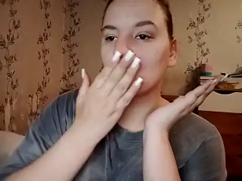 symmetryinvoid online show from 2, 4, 2026