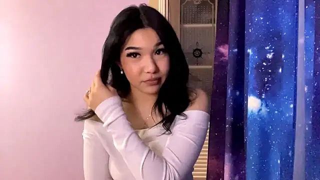 LentUtensil online show from 9, 3, 2026