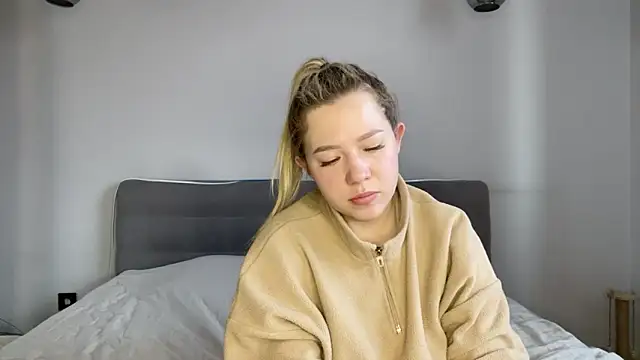 alyrasun online show from 13, 3, 2026