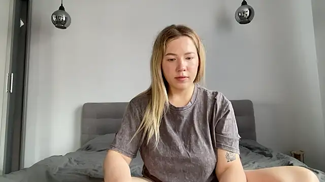 alyrasun online show from 18, 7, 2026