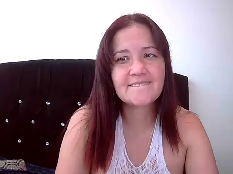 gabypretty online show from 22, 4, 2026