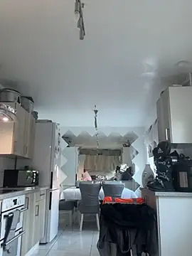 BunnyBallyX online show from 18, 3, 2026