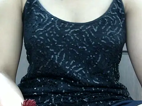 kAVYA 05 online show from 3, 4, 2026