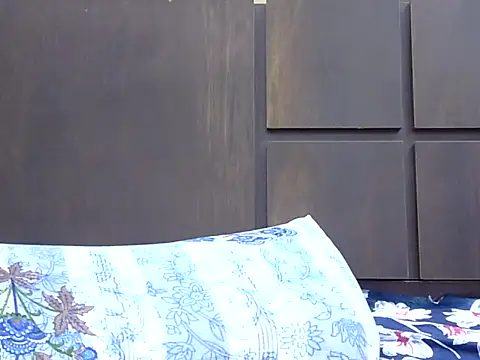 kAVYA 05 online show from 10, 6, 2026