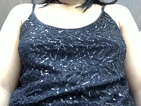 kAVYA 05 online show from 13, 4, 2026