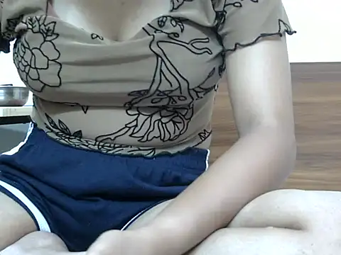 Snapshot of kAVYA_05 chatting on 25, 7, 2026 kAVYA 05 online show from 25, 7, 2026