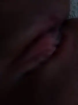 marialexandra22 online show from 6, 3, 2026