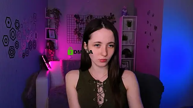 Snapshot of bella_dorn chatting on 1, 6, 2026 bella dorn online show from 1, 6, 2026