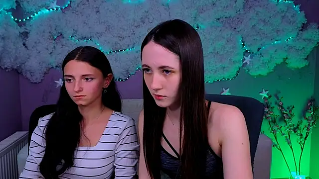 Snapshot of bella_dorn chatting on 29, 5, 2026 bella dorn online show from 29, 5, 2026