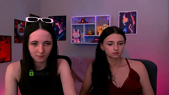 Snapshot of bella_dorn chatting on 11, 6, 2026 bella dorn online show from 11, 6, 2026