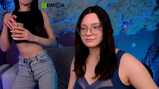 bella dorn online show from 20, 5, 2026