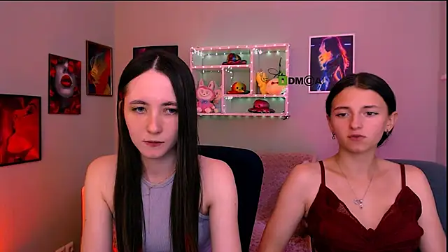 Snapshot of bella_dorn chatting on 16, 6, 2026 bella dorn online show from 16, 6, 2026