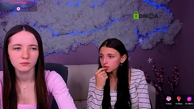 Snapshot of bella_dorn chatting on 18, 6, 2026 bella dorn online show from 18, 6, 2026