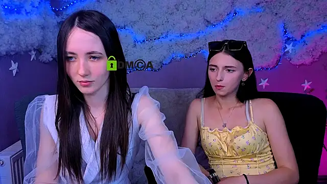 Snapshot of bella_dorn chatting on 1, 6, 2026 bella dorn online show from 1, 6, 2026
