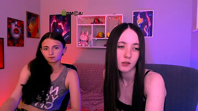 Snapshot of bella_dorn chatting on 19, 6, 2026 bella dorn online show from 19, 6, 2026