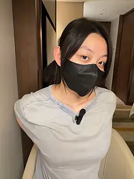 Snapshot of HolyMaidenLily chatting on 26, 3, 2026 HolyMaidenLily online show from 26, 3, 2026