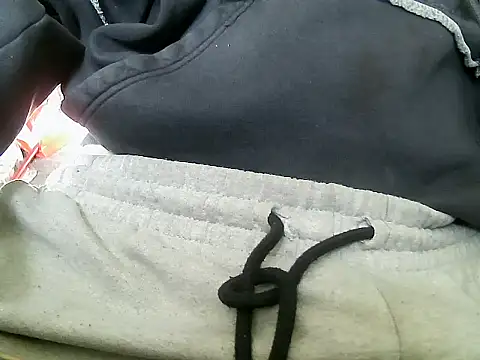 Girth Master07 online show from 10, 4, 2026