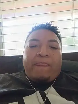 SoulfulLogania online show from 6, 6, 2026
