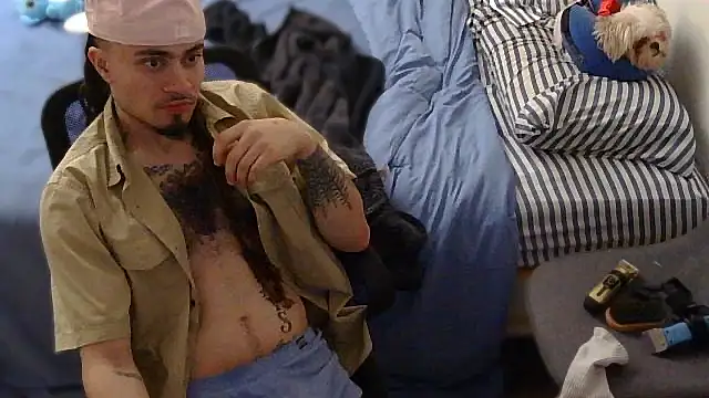 thxbxbydjxc online show from 5, 3, 2026