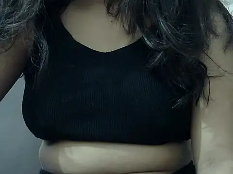 JANVI 06 online show from 28, 4, 2026