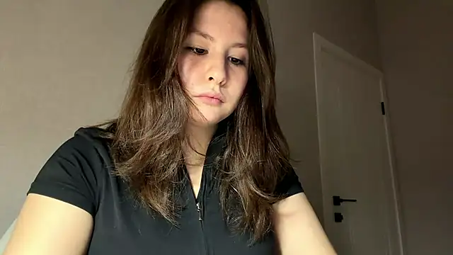 TealTeatime online show from 4, 4, 2026