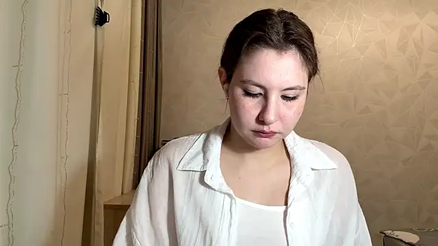 TealTeatime online show from 22, 4, 2026