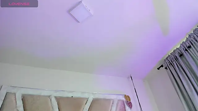 Lele 669 online show from 8, 4, 2026