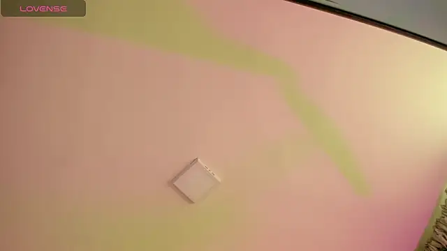 Lele 669 online show from 11, 4, 2026