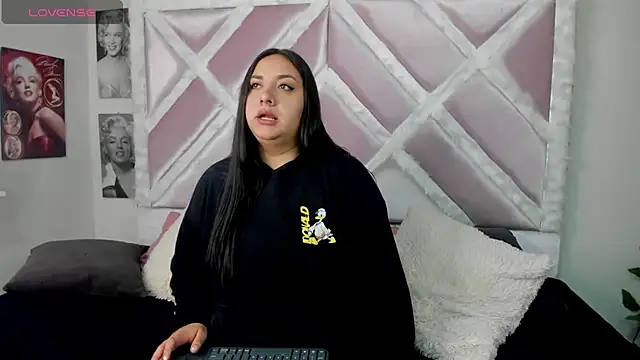 Lele 669 online show from 26, 3, 2026