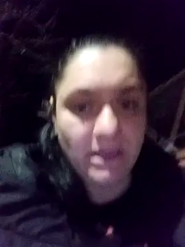 Eliza Dream1 online show from 7, 3, 2026