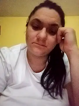 Eliza Dream1 online show from 9, 3, 2026