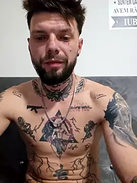 Blue ey online show from 10, 3, 2026