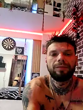 Blue ey online show from 6, 3, 2026