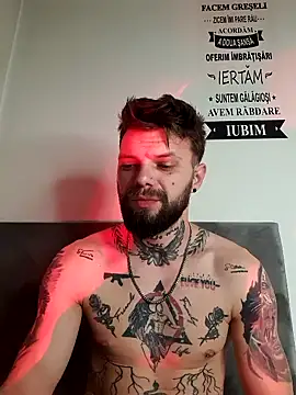 Blue ey online show from 2, 4, 2026