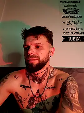 Blue ey online show from 20, 3, 2026