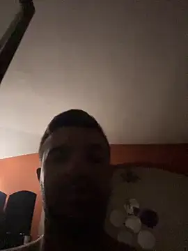 Snapshot of RickyDicky900 chatting on 5, 6, 2026 RickyDicky900 online show from 5, 6, 2026