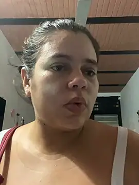 Snapshot of veeelvett chatting on 18, 6, 2026 veeelvett online show from 18, 6, 2026