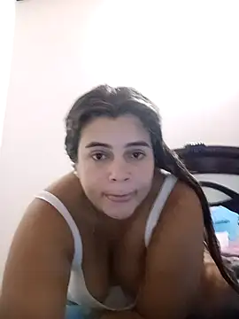 Snapshot of veeelvett chatting on 27, 3, 2026 veeelvett online show from 27, 3, 2026