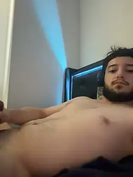 Bigdickyabee online show from 12, 6, 2026