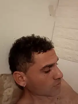 Refefe84 online show from 7, 3, 2026