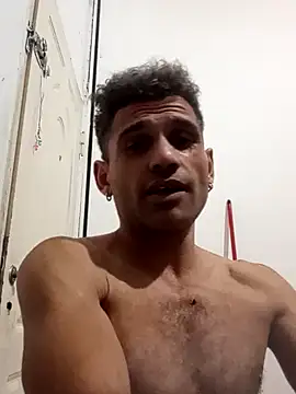 Refefe84 online show from 7, 3, 2026