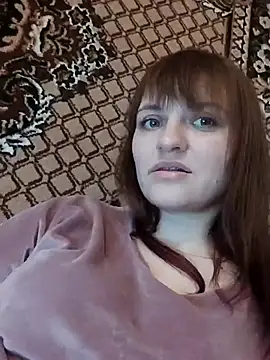 lovely angel baby online show from 6, 3, 2026