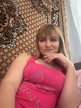 lovely angel baby online show from 13, 5, 2026