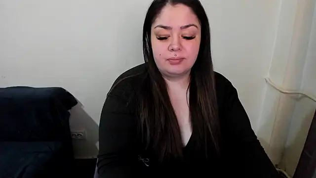 Snapshot of HellenVexary chatting on 23, 3, 2026 HellenVexary online show from 23, 3, 2026
