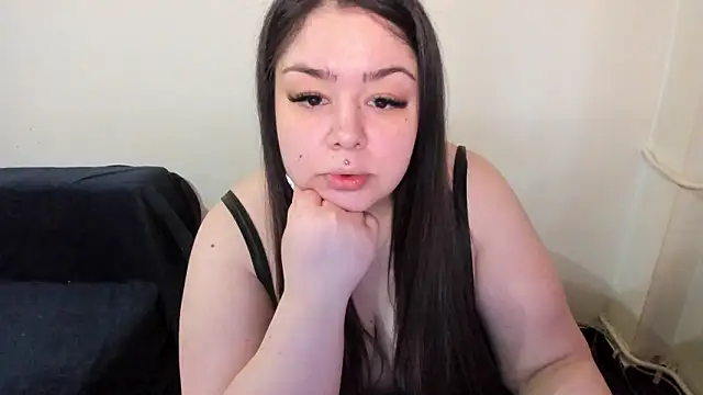 Snapshot of HellenVexary chatting on 18, 3, 2026 HellenVexary online show from 18, 3, 2026