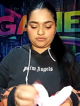 Haru summer online show from 10, 3, 2026