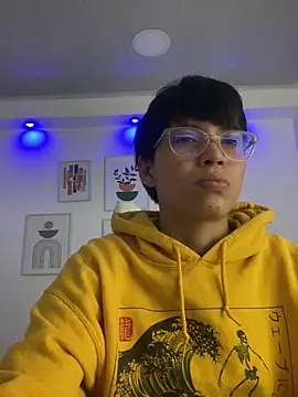 ivyheat3 online show from 7, 3, 2026