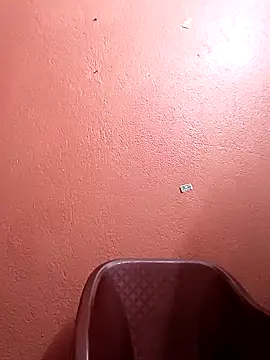 BIG DIK  online show from 12, 4, 2026