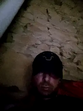 Minotor686 online show from 8, 3, 2026